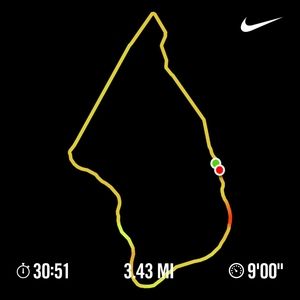 Meet your Posher, Edgar